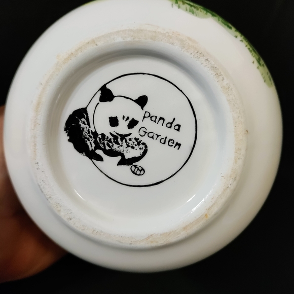 VASE/POT⭐ - Picture 3 of 7